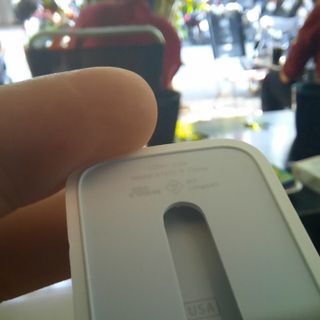 Củ 12w Zin Bóc máy 100%