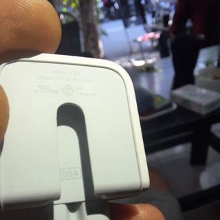 Củ 12w Zin Bóc máy 100%
