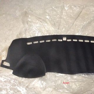 taplo cacbon dành cho tất cả các mẫu xe con