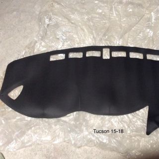 taplo cacbon dành cho tất cả các mẫu xe con