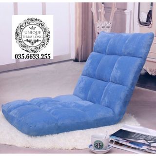 GHẾ TỰA LƯNG TAMI - 5 CẤP ĐỘ TA239