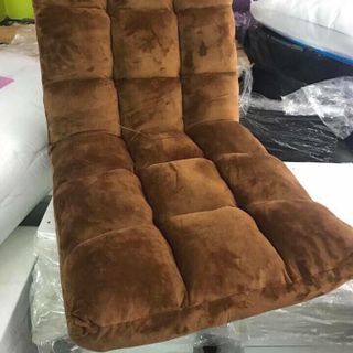 GHẾ TỰA LƯNG TAMI - 5 CẤP ĐỘ TA239