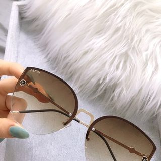 MẮT KÍNH 8075