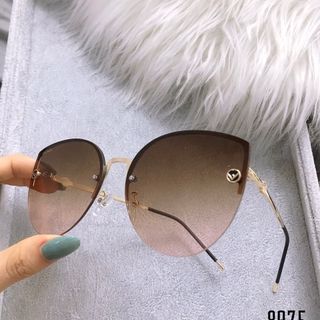 MẮT KÍNH 8075