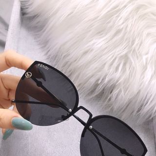MẮT KÍNH 8075