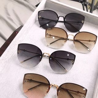 MẮT KÍNH 8075