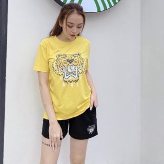 Bộ Đùi Keno