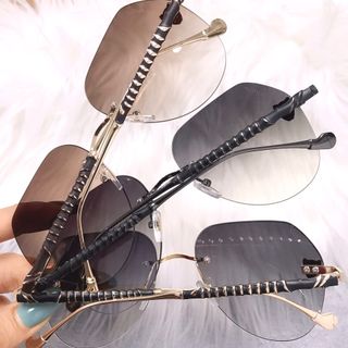 MẮT KÍNH 8097