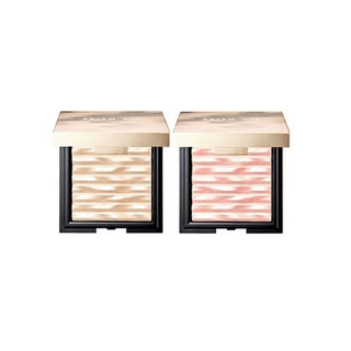 Phấn Bắt Sáng Clio Prism Air Highlighter 7g