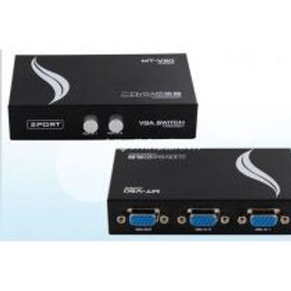 BOX CHIA 2 VGA RA 1 VGA MÀN HÌNH-dfvdfd giá sỉ