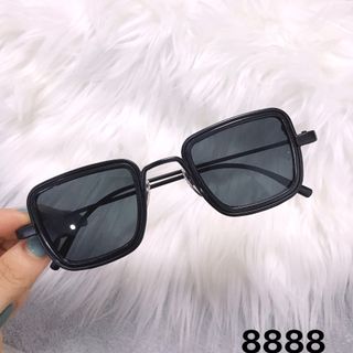 MẮT KÍNH EM BÉ 8888