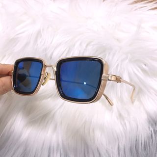 MẮT KÍNH EM BÉ 8888