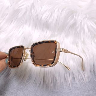MẮT KÍNH EM BÉ 8888