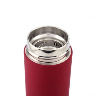 Bình Giữ Nhiệt Inox LIFE 500ml