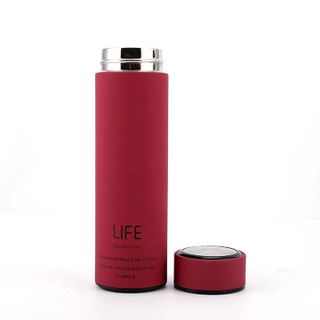 Bình Giữ Nhiệt Inox LIFE 500ml
