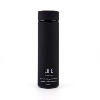 Bình Giữ Nhiệt Inox LIFE 500ml
