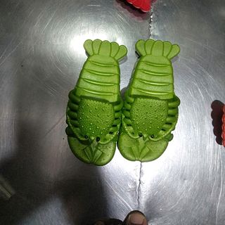 dép tôm hùm ,sỉ giá rẻ!