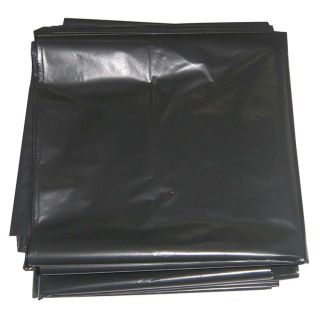 Túi xốp đen ZIN , túi đựng hàng 2 quai