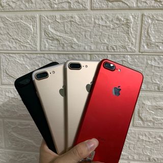 IPHONE 7 PLUS 32 GB