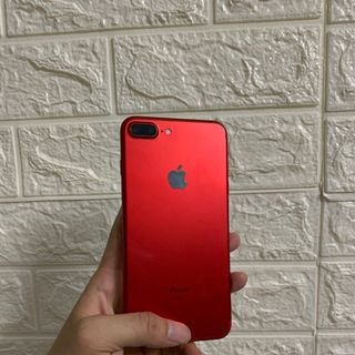 IPHONE 7 PLUS 32 GB
