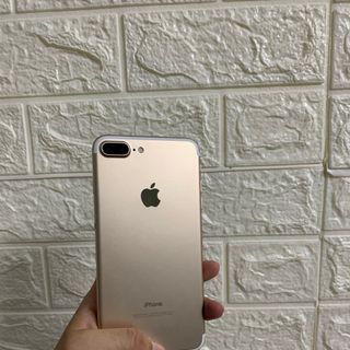 IPHONE 7 PLUS 32 GB