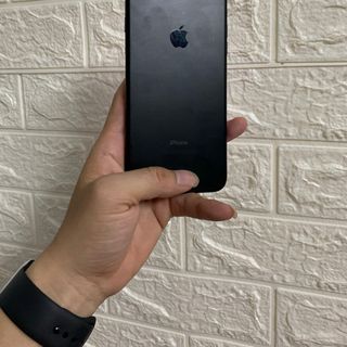 IPHONE 7 PLUS 32 GB
