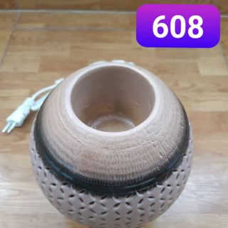 Đèn xông tinh dầu giá tốt