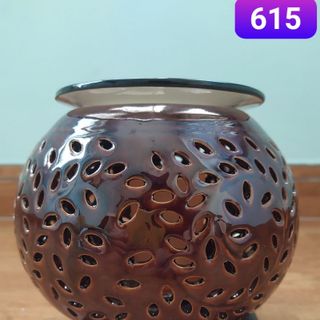 Đèn xông tinh dầu giá tốt