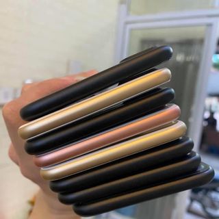 IPHONE 8 PLUS 64 GB ĐỦ MÀU