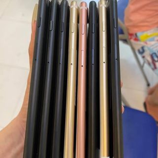 IPHONE 8 PLUS 64 GB ĐỦ MÀU