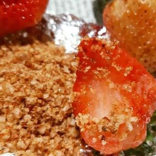 Muối xí muội đặc sản Đà Lạt sỉ từ 3 kg