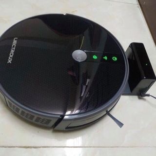 Robot hút bụi C30B giá sỉ