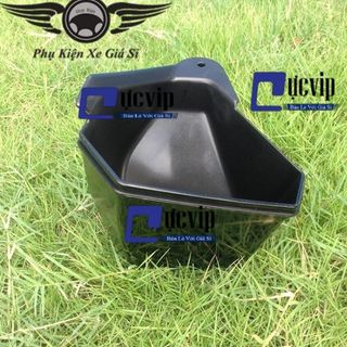 Hộp đựng đồ xe AB 2020