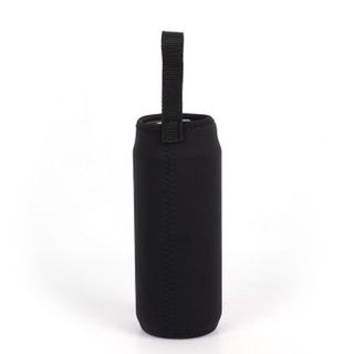 Túi Đựng Bình Nước - Túi Xách Bình Nước - Túi Đựng Bình Giữ Nhiệt