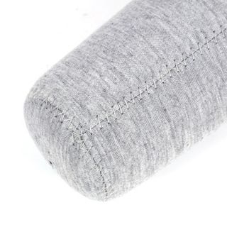 Túi Đựng Bình Nước - Túi Xách Bình Nước - Túi Đựng Bình Giữ Nhiệt