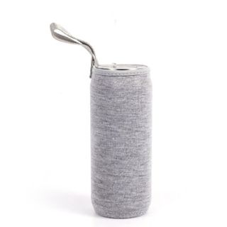 Túi Đựng Bình Nước - Túi Xách Bình Nước - Túi Đựng Bình Giữ Nhiệt