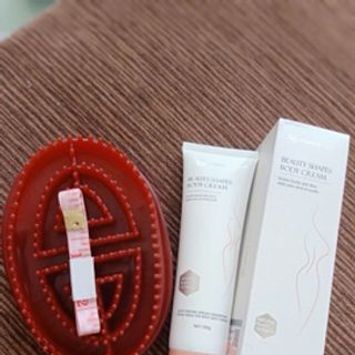 KEM TAN MỠ HACCO