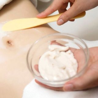 KEM TAN MỠ HACCO