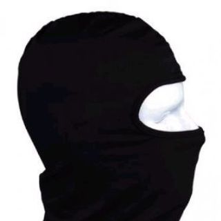 Khăn Ninja xuất xứ Việt Nam