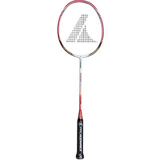 Vợt cầu lông ProKennex Power Pro 704