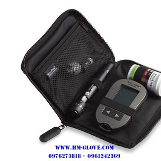 Máy đo đường huyết Accu-Chek Performa