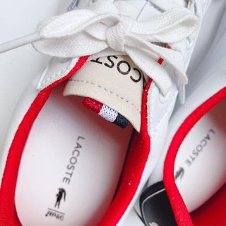 Giày thể thao nam