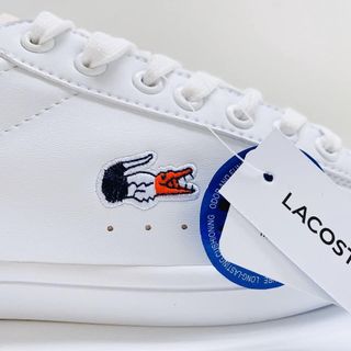 Giày thể thao nam