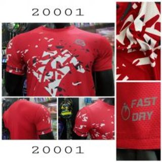 ÁO THỂ THAO 20001