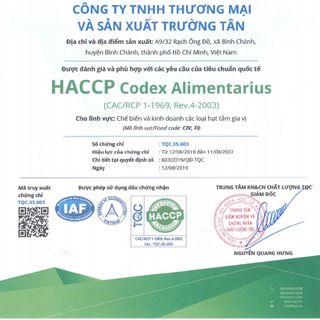 đậu phộng nước cốt dừa