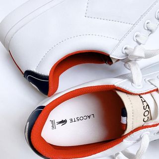 Giày thể thao nam