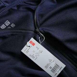 Áo chống nắng nam 2020