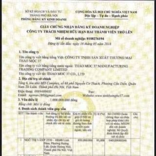 Cao nghệ trị mụn thâm.nám.tàn nhang