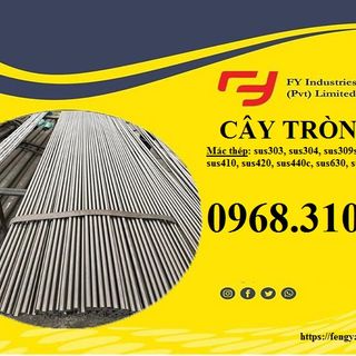 Thép làm dao giá tốt, cung cấp số lượng lớn