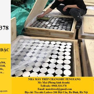 Thép làm dao giá tốt, cung cấp số lượng lớn